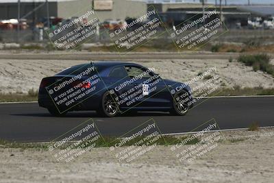 media/Mar-29-2025-Audi Club (Sat) [[a5426a125b]]/C group/turn 2/
